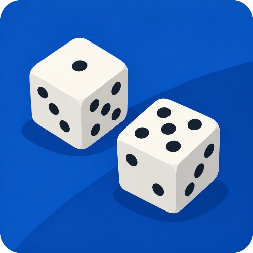 Dice