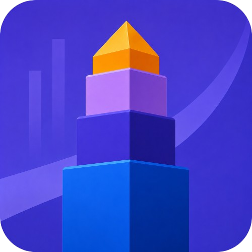 Towers